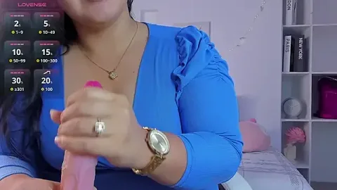 chloe_monroy_ ücretsiz canlı xxx cam