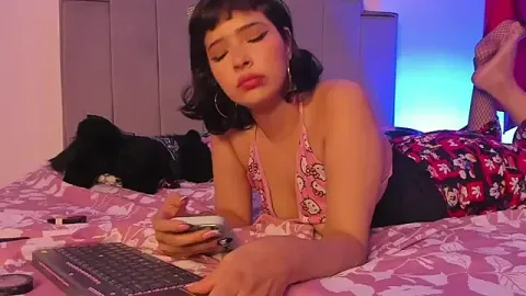 chloe_watson_ kostenlose live xxx cams