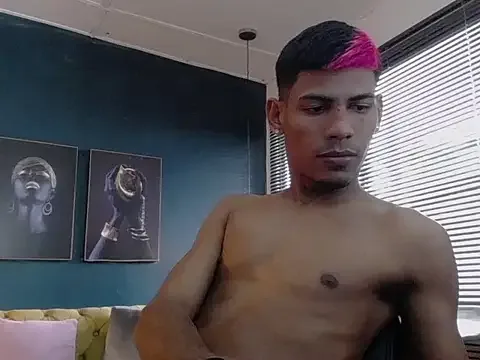 chris_jacks1 cam xxx live gratis