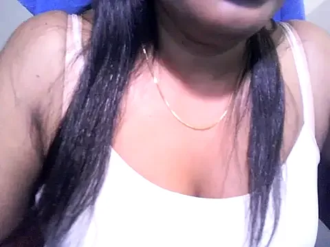 chubby_baba zdarma živé xxx cams