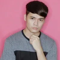 clarkdangerous free live xxx cams