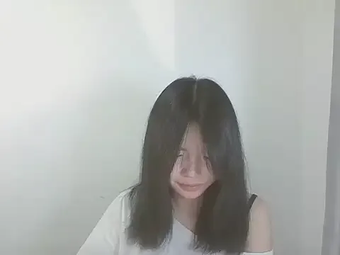 coco-zh kostenlose live xxx cams