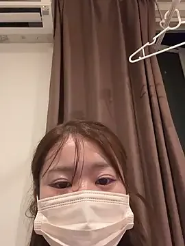 coco229 무료 라이브 xxx 캠