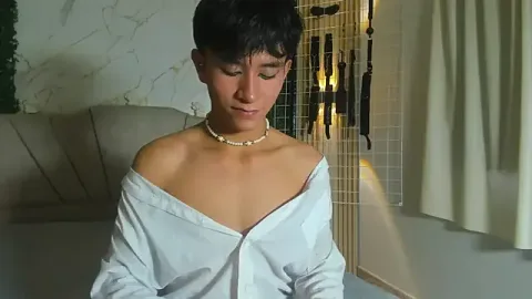 cococumps δωρεάν live xxx cams