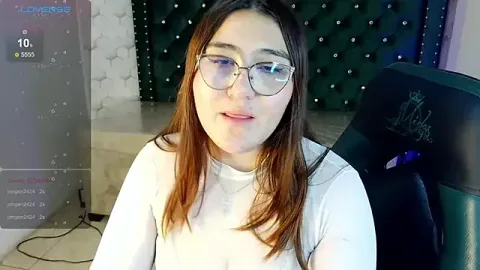 conniejames_m 무료 라이브 xxx 캠