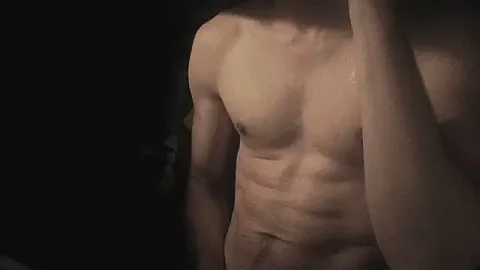 coolmementox cam xxx live gratis