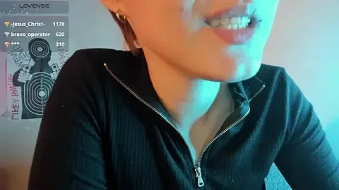cos_operator cams xxx en vivo gratis