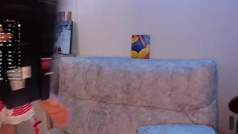 couplevibes_ ücretsiz canlı xxx cam