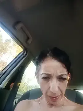 cppapyendbaby 무료 라이브 xxx 캠