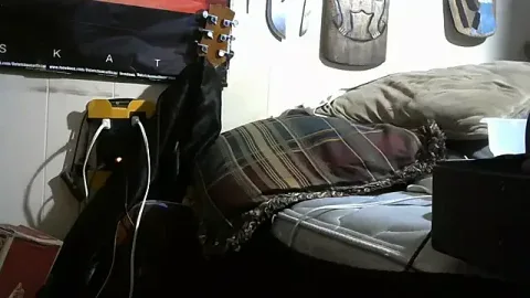 crassanova bezmaksas live xxx cams