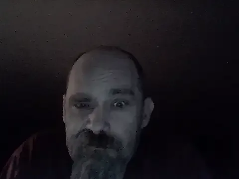 crazyheratic8 ücretsiz canlı xxx cam