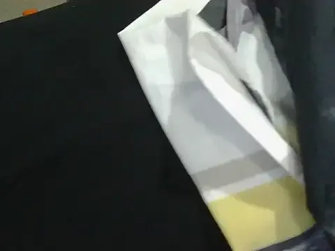 crazypervet zdarma živé xxx cams