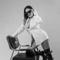 cris_milk cam xxx live gratis