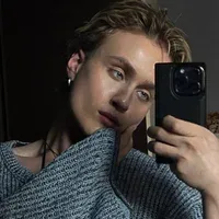 cumboydoll cam xxx live gratis