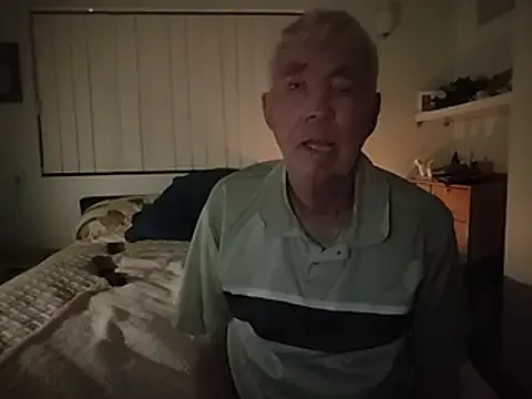cuminmyface100 免费直播 xxx 摄像头