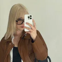 cupcake_soull zdarma živé xxx cams