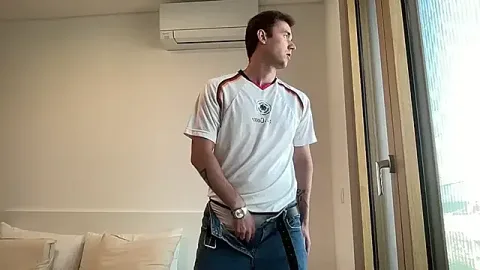 cute_mark besplatni live xxx cams