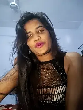 cute_radhikaa besplatni live xxx cams