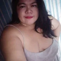 cutechubbyasian camere xxx live gratis
