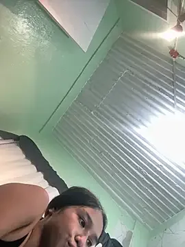 cuttiegurlSam free live xxx cams