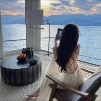 cyanova-26 cam xxx live gratis