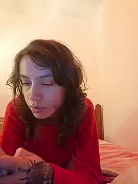 cyber_psyche free live xxx cams