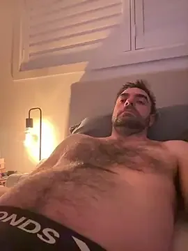 dad_bod_6 मुफ्त लाइव xxx कैम्स