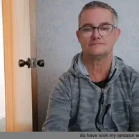 daddy_man ücretsiz canlı xxx cam