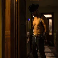 daddydonkey84 free live xxx cams