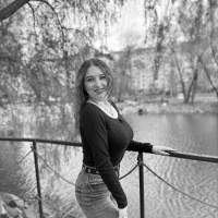 daisy_candy besplatni live xxx cams