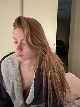 daisycollins zdarma živé xxx cams