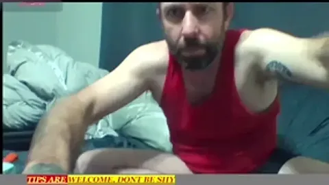 danoo84 kostenlose live xxx cams