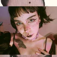 dark__nymph free live xxx cams