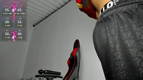 david_hot08 cams xxx en vivo gratis