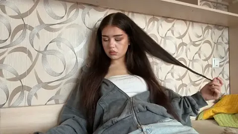 dawnmistX ücretsiz canlı xxx cam