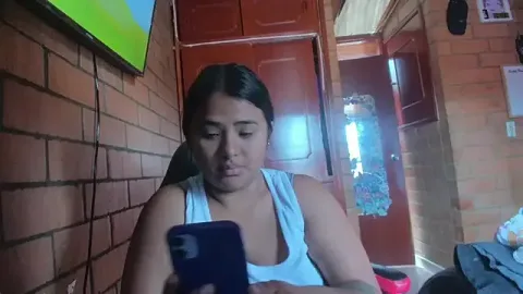 dayanasuarez17 zdarma živé xxx cams