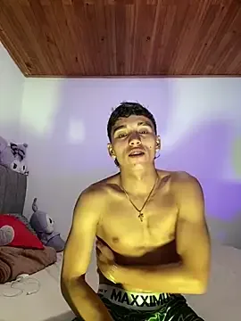 deibyd_c 무료 라이브 xxx 캠