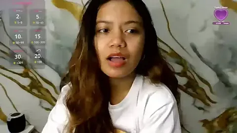 deseyy gratis live xxx cams