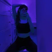 desire_201 free live xxx cams