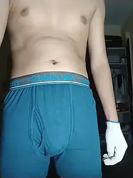 dickshtt 無料ライブ xxx カム