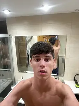diegogymboy ücretsiz canlı xxx cam