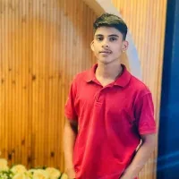 dirtyboy002 free live xxx cams