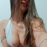 docemel21 gratis live xxx cams