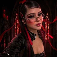 dollsweety19 kostenlose live xxx cams