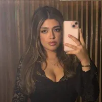 donya_star cams xxx en vivo gratis
