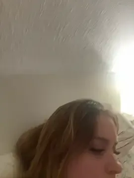 doslatinos cams xxx ao vivo grátis