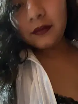 draantoSW15 kostenlose live xxx cams