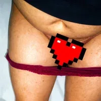dudqueen cam xxx trực tiếp miễn phí
