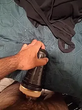 edgher646 zdarma živé xxx cams
