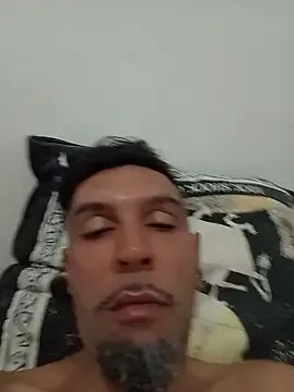 edi3839 무료 라이브 xxx 캠
